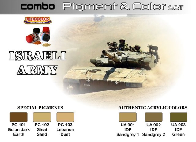 israeli-army-combo-paint-set-lifecolor-spg01 -.jpg